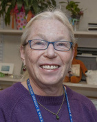 Carolyn Goldstein, MD