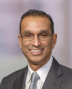 Kamal Kalia, MD