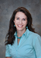Kelley Taylor, MD