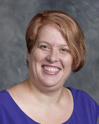 Kimberly Marohn, MD