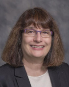 Paula Braverman, MD