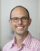 Adam Garretson, MD