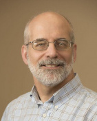 Roger Beneitone, MD