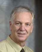 Gary Jacobson, DO