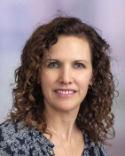 Lisa Taylor Kelly, MD