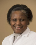 Michelle Barnett, MD