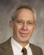 Barry Hirsch, MD