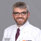 Corey Eymard, MD