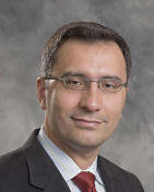 Azad Jabiev, MD