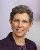 Wendelin Reymond, MD