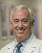 Ira Schmelkin, MD