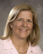 Holly Perry, MD