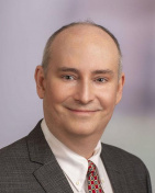 Stephen Bean, MD