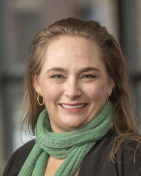 Joanna Luty, MD