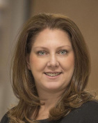 Lynn Mutlu, PA