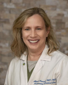 Abigail Orenstein, MD