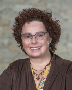 Donna Jackson-Kohlin, CNM
