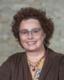 Donna Jackson-Kohlin, CNM