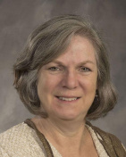 Susan Krause, CNM