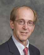Lawrence Peters, MD