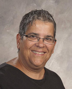 Cheryl Greenstein, PA