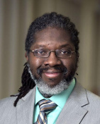Denzil Reid, MD