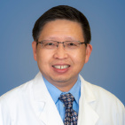 Yaohui Chai, MD