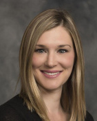 Laura Madore, MD