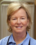 Patricia Shea, CNP