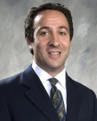 Marshal Fox, MD
