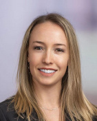 Kristina Kramer, MD