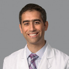 Matthew Davis, MD