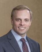 Seth Gemme, MD