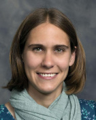 Krista Kitchen, MD