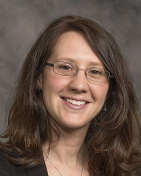 Stephanie Daly, MD