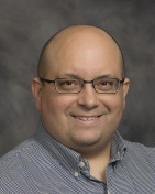 Anthony Kitchen, MD