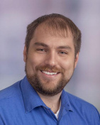 Peter Koppenheffer, MD