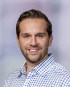 Jordan Chanler-Berat, MD
