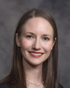 Megan Miller, MD