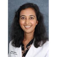 Khushboo Goel, MD