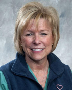 Jean Pelski, CNP