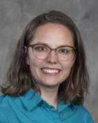 Elizabeth Baker, MD