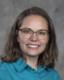 Elizabeth Baker, MD