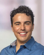 Nathan Macedo, MD