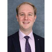 Eric Braunstein, MD