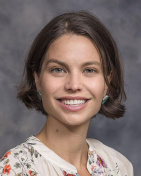 Amanda Westlake, MD