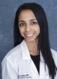 Kamya Sankar, MD