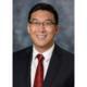 Phillip Gu, MD