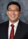 Phillip Gu