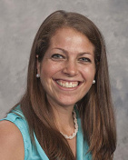 Lauren Westafer, DO